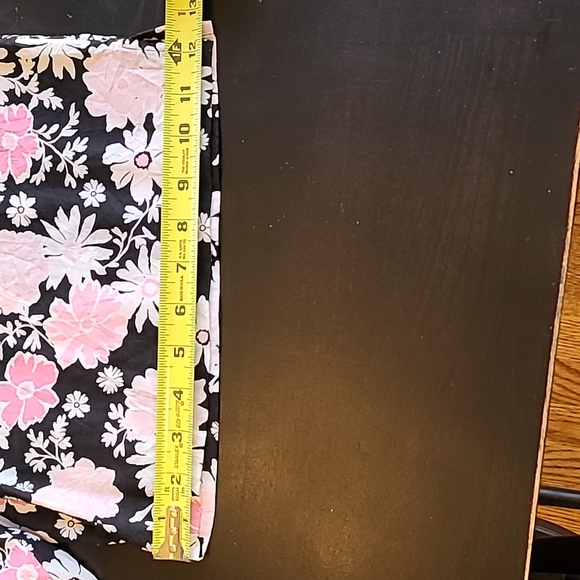 Charter Club Intimates Burmuda Shorts - Picture 8 of 8